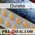 Duratia 44